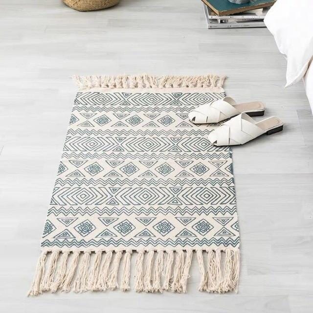 Tapete Boho 60x90cm