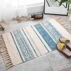 Tapete Boho 60x90cm