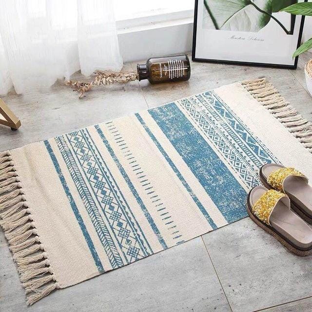 Tapete Boho 60x90cm