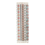 Tapetes Boho Chic
