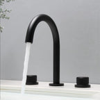 Torneira Banheiro Misturador Design