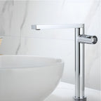 Torneira Selection Exclusive