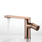 Torneira Selection Exclusive