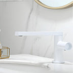 Torneira Selection Exclusive