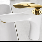 Torneira Banheiro - Small Curton