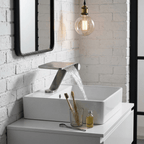 Torneira Cascata AquaDesign