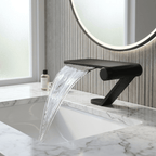 Torneira Cascata AquaDesign
