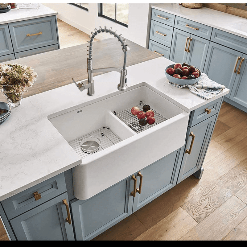 Torneira Cozinha Premium Diamond