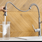 Torneira Cozinha Premium Diamond