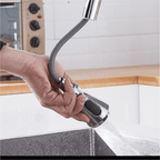 Torneira Cozinha Sprayer