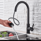 Torneira Cozinha Sprayer