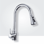 Torneira Cozinha Sprayer