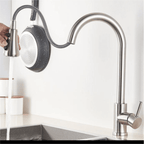 Torneira Cozinha Sprayer