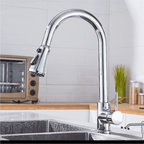 Torneira Cozinha Sprayer