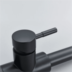 Torneira Gourmet Com Sensor Touch Extensível Cozinha SensePlow