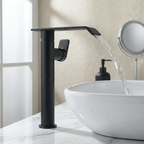 Torneira Elegance Gold 360