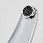 Torneira FlowTech Sensor Pro