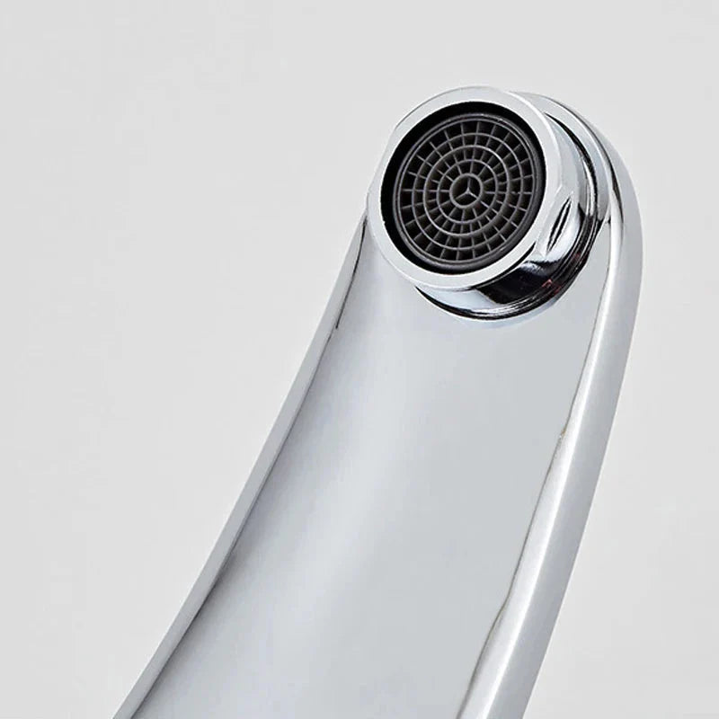 Torneira FlowTech Sensor Pro