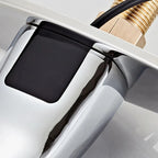 Torneira FlowTech Sensor Pro