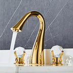 Torneira Goome Luxury Italy