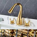 Torneira Goome Luxury Italy