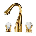 Torneira Goome Luxury Italy