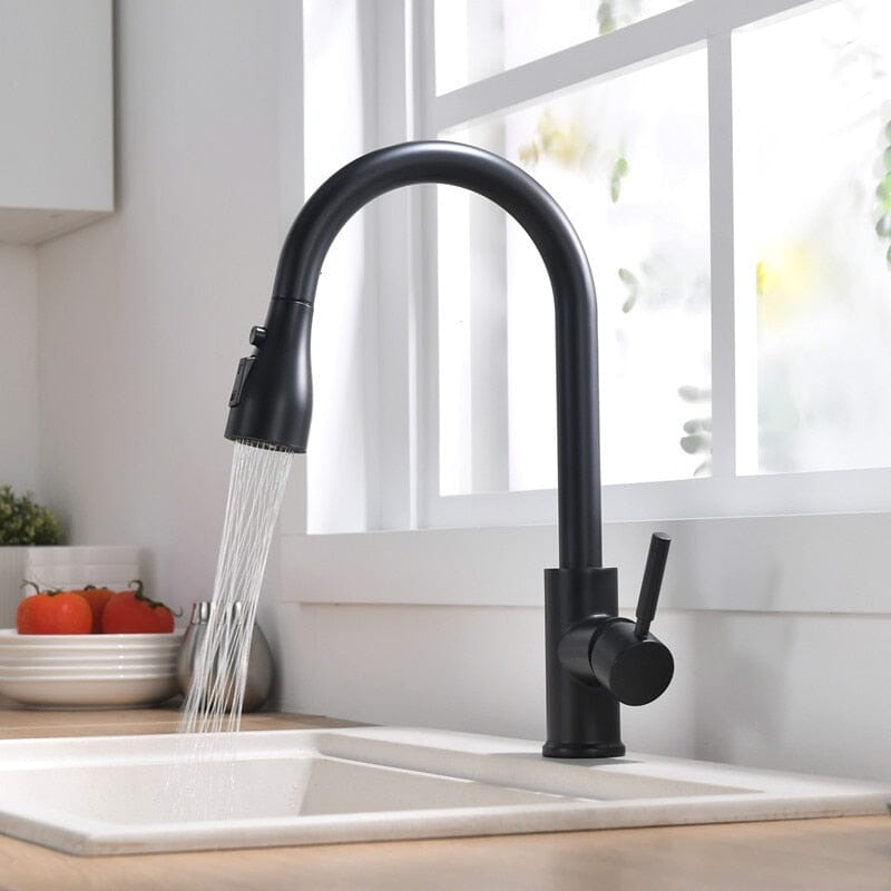Torneira Gourmet Classic Para Cozinha