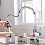 Torneira Gourmet Classic Para Cozinha