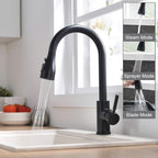 Torneira Gourmet Classic Para Cozinha