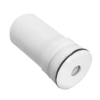 Torneira Gourmet Com Filtro Monocomando Bancada Eirelez