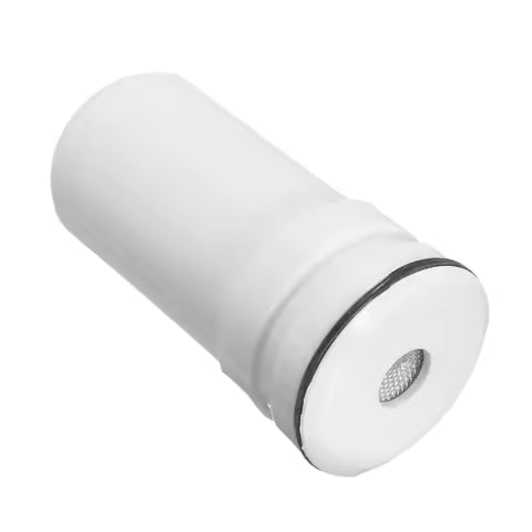 Torneira Gourmet Com Filtro Monocomando Bancada Eirelez