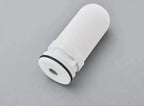Torneira Gourmet Com Filtro Monocomando Bancada Eirelez