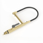 Torneira Gourmet Cozinha Monocomando Duo Premium Luxo Com Saida Para Filtro Proton