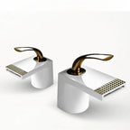 Torneira Luxo Tech Velore