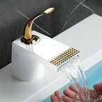 Torneira Luxo Tech Velore