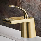 Torneira Luxo Tech Velore