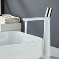 Torneira Moderna para Banheiro Monocomando Klepper Vita
