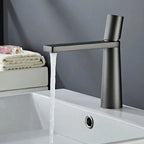 Torneira Moderna para Banheiro Monocomando Klepper Vita