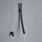 Torneira Para Banheiro de Par Gloss Elite Sofisticação e Modernidade para Cozinhas e Banheiros