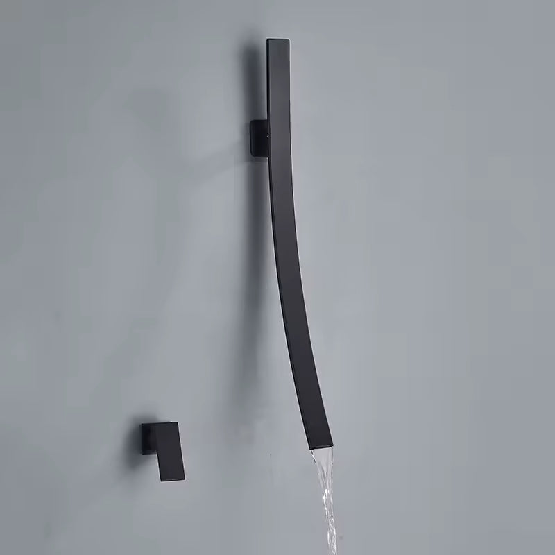 Torneira Para Banheiro de Par Gloss Elite Sofisticação e Modernidade para Cozinhas e Banheiros