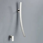 Torneira Para Banheiro de Par Gloss Elite Sofisticação e Modernidade para Cozinhas e Banheiros