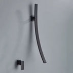 Torneira Para Banheiro de Par Gloss Elite Sofisticação e Modernidade para Cozinhas e Banheiros