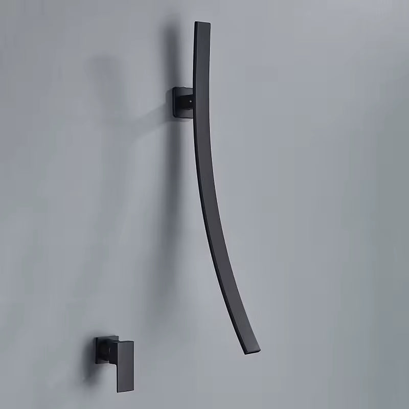 Torneira Para Banheiro de Par Gloss Elite Sofisticação e Modernidade para Cozinhas e Banheiros