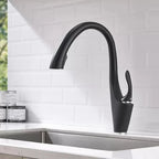 Torneira Extensível Para Cozinha Luxo Vekova