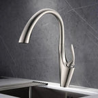 Torneira Extensível Para Cozinha Luxo Vekova