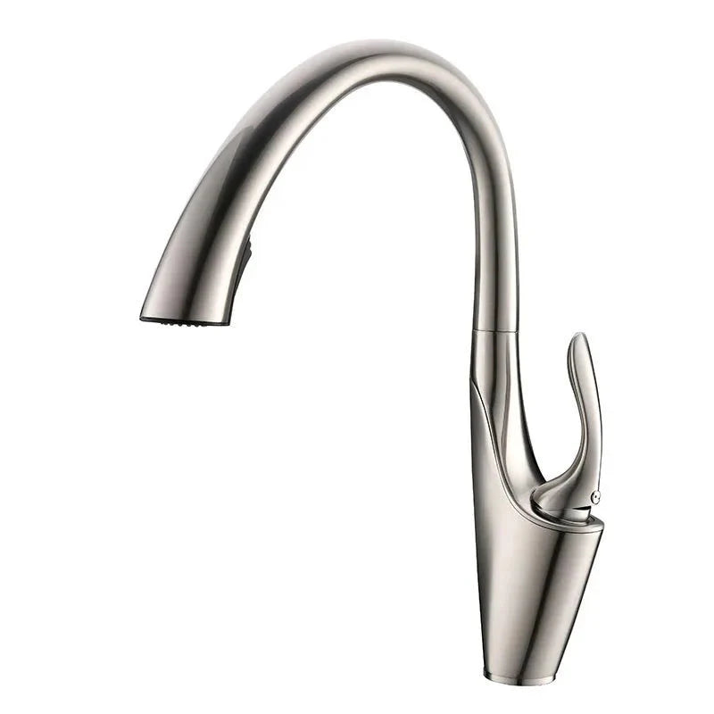 Torneira Extensível Para Cozinha Luxo Vekova