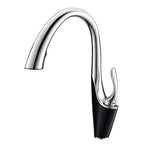 Torneira Extensível Para Cozinha Luxo Vekova