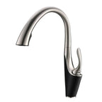 Torneira Extensível Para Cozinha Luxo Vekova