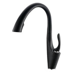 Torneira Extensível Para Cozinha Luxo Vekova