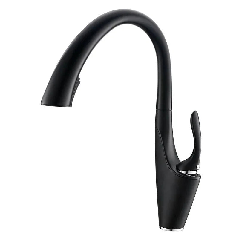Torneira Extensível Para Cozinha Luxo Vekova